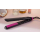 Philips Prostownica do włosów straightcare thermoprotect BHS375/00 - 1184659 - zdjęcie 9